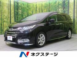 Vgomncn7fswpcm Vgomncn7fswpcm