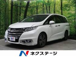 Vgomncn7fswpcm Vgomncn7fswpcm