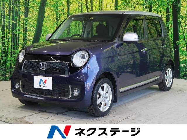 ホンダ ｎ ｏｎｅ プレミアム特別仕様車ｓｓパッケージ 3 9万km 79 9万円 三重県 219 の中古車詳細 三重県の津店 新車 中古車 の ネクステージ