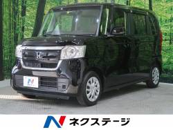 N-BOX G・Lホンダセンシング 禁煙車 ホンダセンシング 電動スライドドア 純正SDナビ バックカメラ Bluetooth再生 アダクティプクルーズコントロール フルセグTV ETC LEDヘッドライト スマートキー ドラレコ N-BOX G・Lホンダセンシング 禁煙車 ホンダセンシング 電動スライドドア 純正SDナビ バックカメラ Bluetooth再生 アダクティプクルーズコントロール フルセグTV ETC LEDヘッドライト スマートキー ドラレコの中古車画像