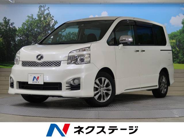 トヨタ ヴォクシー zs 煌 11 5万km 9万円 千葉県 140 の中古車詳細 千葉県の幕張店 新車 中古車の ネクステージ トヨタ ヴォクシー zs 煌 11 5万km 9万円 千葉県 140 の中古車詳細 千葉県の幕張店 新車 中古車の ネクステージ