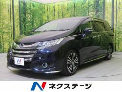 Vgomncn7fswpcm Vgomncn7fswpcm