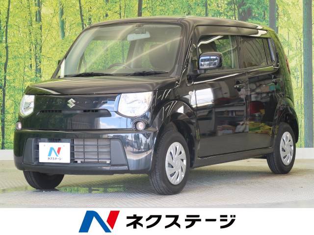 スズキ ｍｒワゴン ｌ 2 2万km 61 9万円 和歌山県 671 の中古車詳細 和歌山県の和歌山店 新車 中古車の ネクステージ