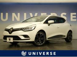 ルノー ルーテシア ブラン グラシエ 高松市の中古車一覧 輸入車 外車の中古車探しなら ユニバース ルノー ルーテシア ブラン グラシエ 高松市の中古車一覧 輸入車 外車の中古車探しなら ユニバース