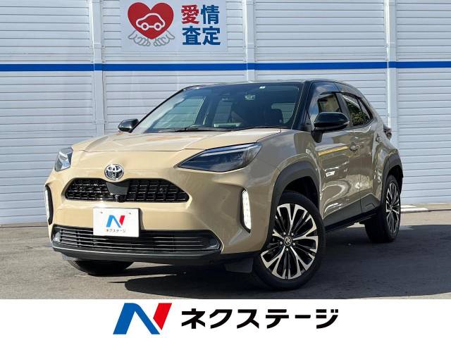 トヨタ ヤリスクロス z 2万km 259 9万円 奈良県 566 の中古車詳細 奈良県の奈良店 新車 中古車の ネクステージ トヨタ ヤリスクロス z 2万km 259 9万円 奈良県 566 の中古車詳細 奈良県の奈良店 新車 中古車の ネクステージ