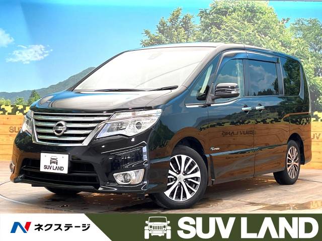 日産 セレナ ハイウェイスター ｓ ハイブリッド 8 7万km 123 7万円 鹿児島県 772 の中古車詳細 鹿児島県のｓｕｖ ｌａｎｄ 鹿児島 新車 中古車の ネクステージ