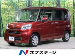 軽自動車の中古車一覧 51ページ目 新車 中古車の ネクステージ