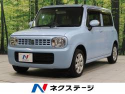 軽自動車の中古車一覧 51ページ目 新車 中古車の ネクステージ