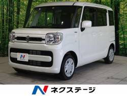 軽自動車の中古車一覧 51ページ目 新車 中古車の ネクステージ
