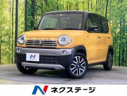 軽自動車の中古車一覧 51ページ目 新車 中古車の ネクステージ