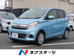 軽自動車の中古車一覧 51ページ目 新車 中古車の ネクステージ