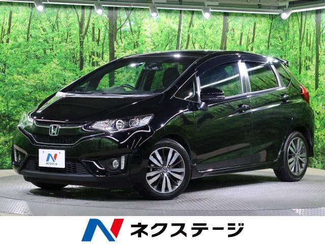 ホンダ フィットハイブリッド ハイブリッド ｓパッケージ 3 5万km 129 8万円 大阪府 999 の中古車詳細 大阪府の寝屋川店 新車 中古車 の ネクステージ