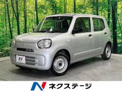 Hs9fbs2tmidcom Hs9fbs2tmidcom