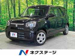 アルト スズキ の中古車一覧 新車 中古車の ネクステージ