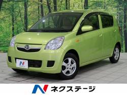 4bbuocb06pl8bm 4bbuocb06pl8bm