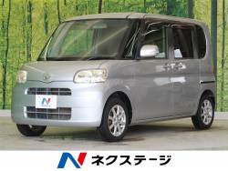 軽自動車の中古車一覧 51ページ目 新車 中古車の ネクステージ