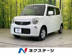 Cwamiinvyqrpom Cwamiinvyqrpom