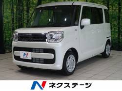 軽自動車の中古車一覧 51ページ目 新車 中古車の ネクステージ