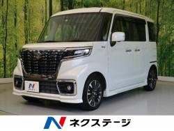 軽自動車の中古車一覧 51ページ目 新車 中古車の ネクステージ