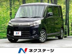 軽自動車の中古車一覧 51ページ目 新車 中古車の ネクステージ