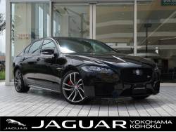 bmwアルピナ b3 認定中古車 専門店の中古車一覧 新車 中古車の ネクステージ bmwアルピナ b3 認定中古車 専門店の中古車一覧 新車 中古車の ネクステージ