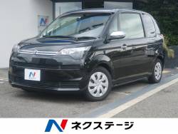 スペイド トヨタ のクルマカタログ 新車 中古車の ネクステージ