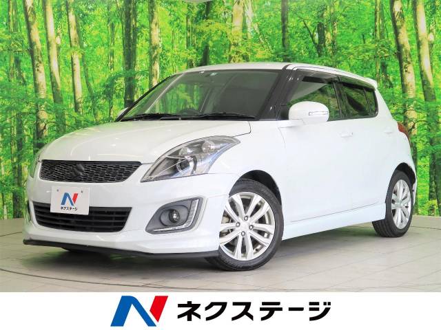 スズキ スイフト rs 7 6万km 64 7万円 宮崎県 097 の中古車詳細 宮崎県の宮崎北店 新車 中古車の ネクステージ スズキ スイフト rs 7 6万km 64 7万円 宮崎県 097 の中古車詳細 宮崎県の宮崎北店 新車 中古車の ネクステージ