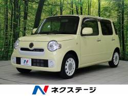 軽自動車の中古車一覧 新車 中古車の ネクステージ