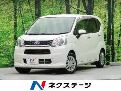 F9rrd23sdu6m