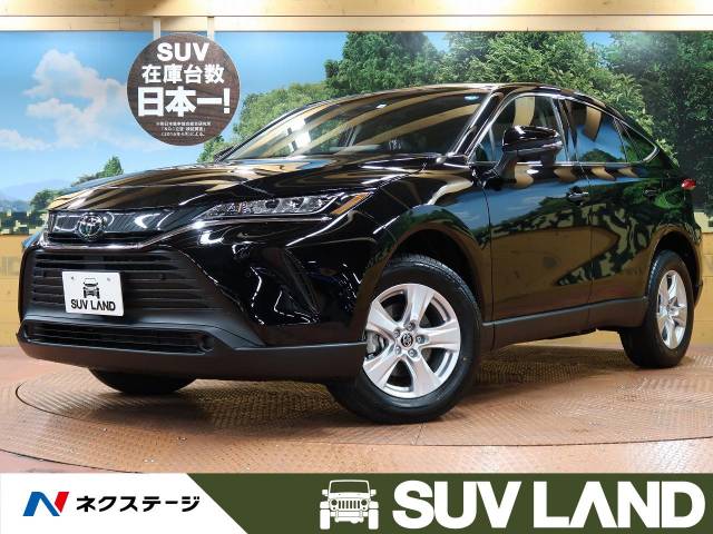 トヨタ ハリアー ｓ 6km 千葉県 4 の中古車詳細 千葉県のｓｕｖ ｌａｎｄ 千葉 ｓｕｖ ｌａｎｄ