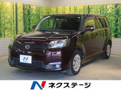 カローラルミオン トヨタ の中古車一覧 新車 中古車の ネクステージ