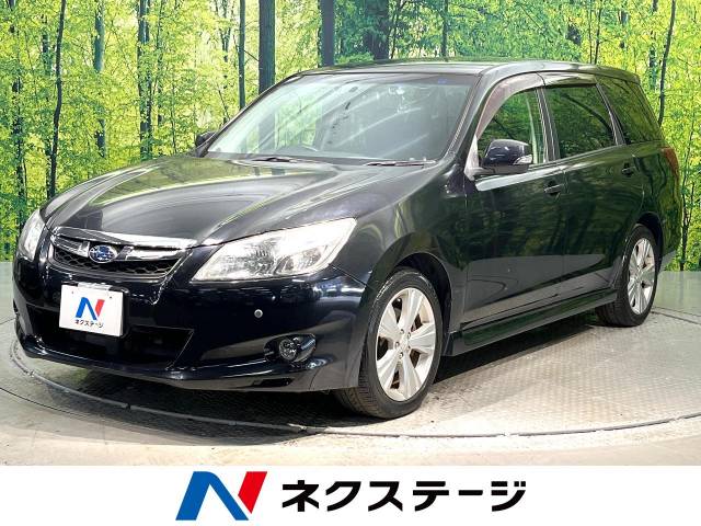 スバル エクシーガ ２ ５ｉアイサイト 6 9万km 69 7万円 福岡県 875 の中古車詳細 福岡県の北九州店 新車 中古車の ネクステージ