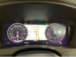 ＸＥ ＸＥ ＳＥの中古車画像