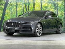 ＸＥ ＸＥ ＳＥの中古車画像