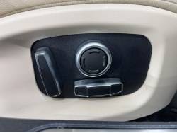 ＸＥ ＸＥ ＳＥの中古車画像