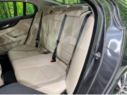 ＸＥ ＸＥ ＳＥの中古車画像