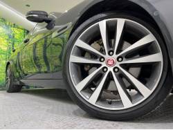 ＸＥ ＸＥ ＳＥの中古車画像