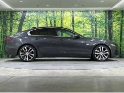 ＸＥ ＸＥ ＳＥの中古車画像