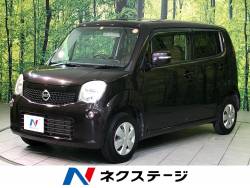 Cwamiinvyqrpom Cwamiinvyqrpom