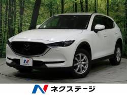 CX-5 XD プロアクティブの中古車画像