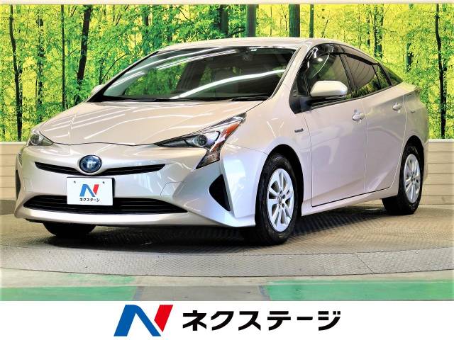 トヨタ プリウス セーフティセンスｐ 禁煙車 Ff 149 9万円 熊本県 421 の中古車詳細 熊本県の熊本東店 ｓｕｖ ｌａｎｄ