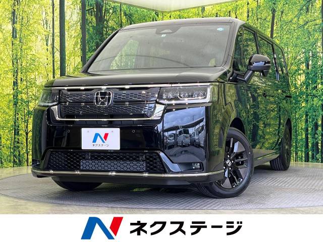 ホンダ ステップワゴン スパーダ 4km 319 9万円 愛知県 911 の中古車詳細 愛知県の名古屋茶屋店 新車 中古車の ネクステージ ホンダ ステップワゴン スパーダ 4km 319 9万円 愛知県 911 の中古車詳細 愛知県の名古屋茶屋店 新車 中古車の ネクステージ