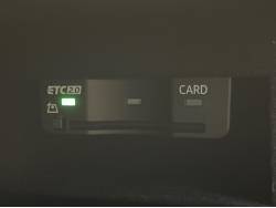 カイエン カイエンの中古車画像