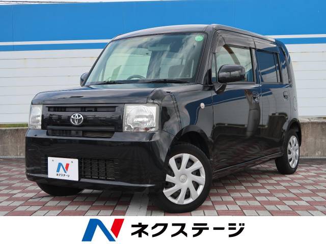 トヨタ ピクシススペース ｘ 6万km 愛知県 122 の中古車詳細 愛知県の日進竹の山店 新車 中古車の ネクステージ