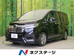 ホンダ ステップワゴンスパーダ 6aa Rp5 の中古車一覧 新車 中古車の ネクステージ ホンダ ステップワゴンスパーダ 6aa Rp5 の中古車一覧 新車 中古車の ネクステージ