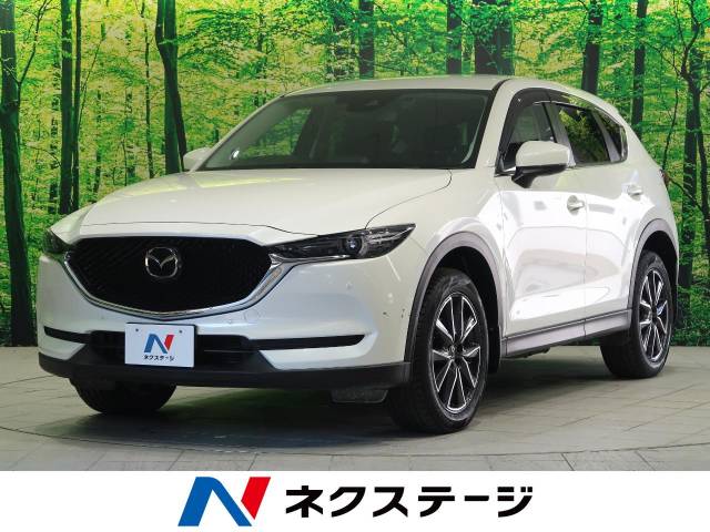 マツダ ｃｘ ５ ｘｄ プロアクティブ 5 7万km 福岡県 229 の中古車詳細 福岡県の八幡西店 新車 中古車の ネクステージ