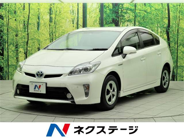 トヨタ プリウス s 4 8万km 大阪府 027 の中古車詳細 大阪府の摂津店 新車 中古車の ネクステージ トヨタ プリウス s 4 8万km 大阪府 027 の中古車詳細 大阪府の摂津店 新車 中古車の ネクステージ