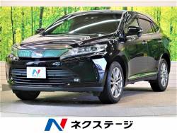 ネクステージ 熊本東店の中古車一覧 新車 中古車の ネクステージ