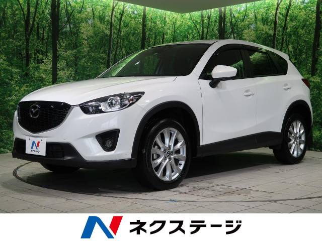 マツダ ｃｘ ５ ｘｄ ｌパッケージ 3万km 149 9万円 神奈川県 419 の中古車詳細 神奈川県の厚木店 新車 中古車の ネクステージ