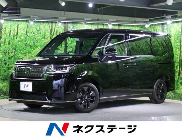 ホンダ ステップワゴン スパーダ 6km 大阪府 477 の中古車詳細 大阪府の寝屋川店 中古車の ネクステージ
